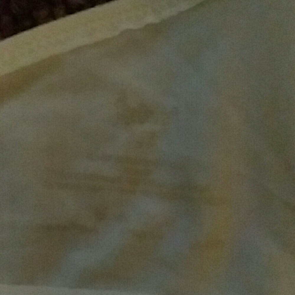 Bra - Picture 2 of 2